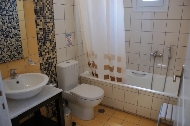 Hotel Annita`s Village