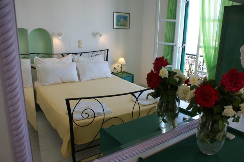 Hotel Annita`s Village
