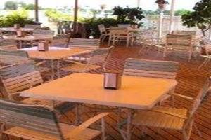 Melia Ponce Hotel