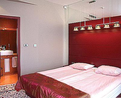 Hotel Mirena