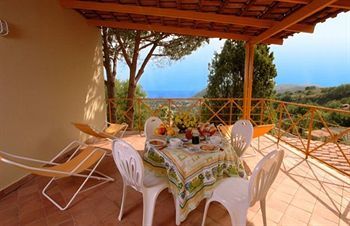 Residence Trivento