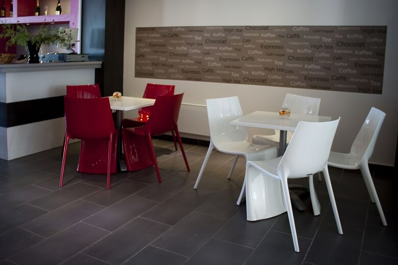 Life Boutique Hotel