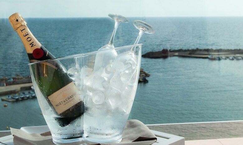 Bq Aguamarina Boutique Hotel