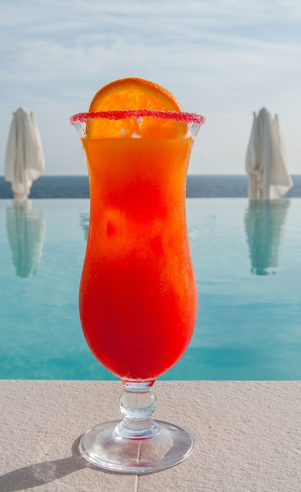 Bq Aguamarina Boutique Hotel