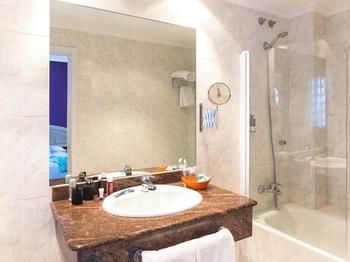 Hotel Ibis Styles Arnedo La Rioja