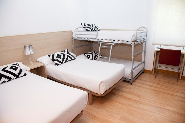 Hotel Cadosa