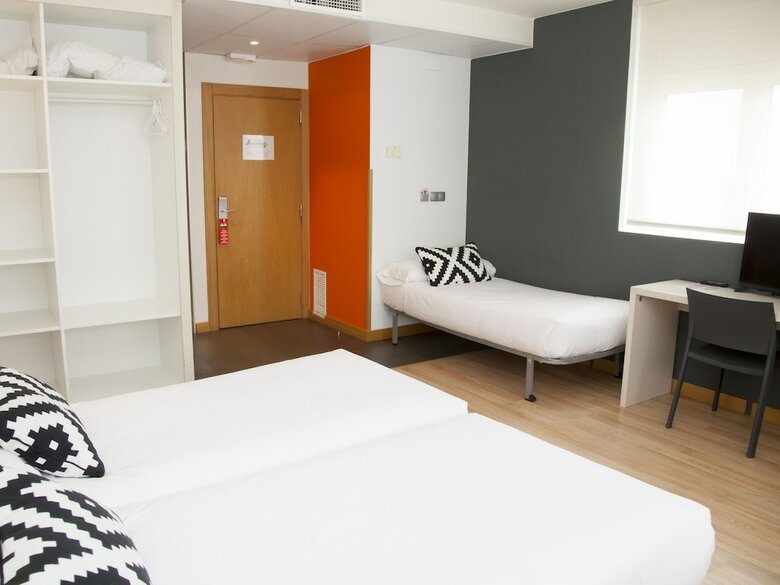 Hotel Cadosa