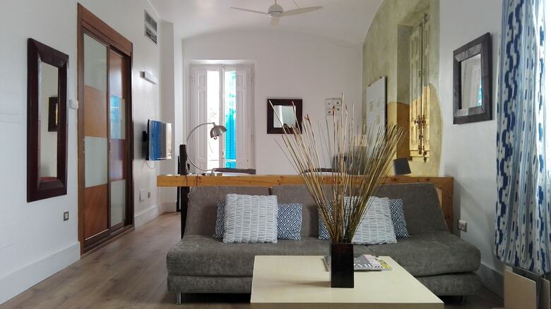 Hotel Monumento Mas Passamaner