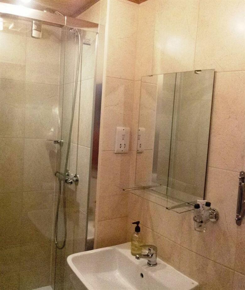 Adria Hotel