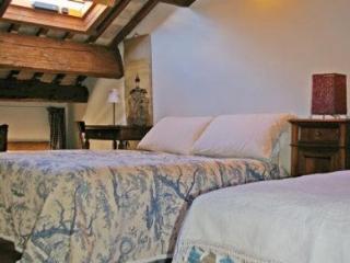 A Casa Di Paola Suite - B&B