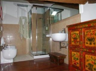 A Casa Di Paola Suite - B&B