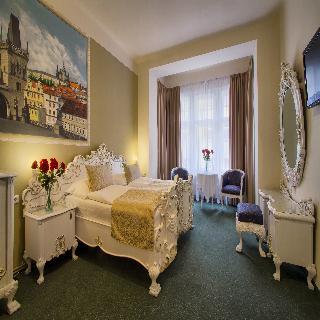 Hotel Taurus