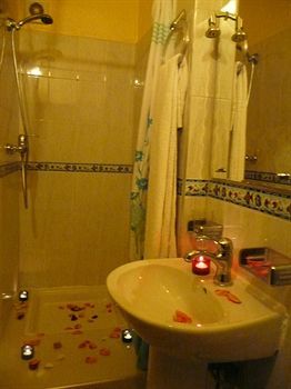 Albergue Dar Aliane
