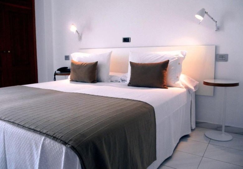 Hotel Farsund