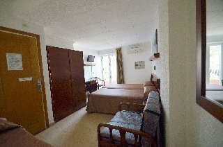 Hotel Hermes
