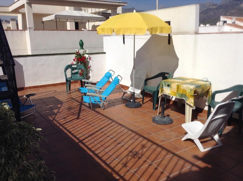 Hostal Hotel San Miguel