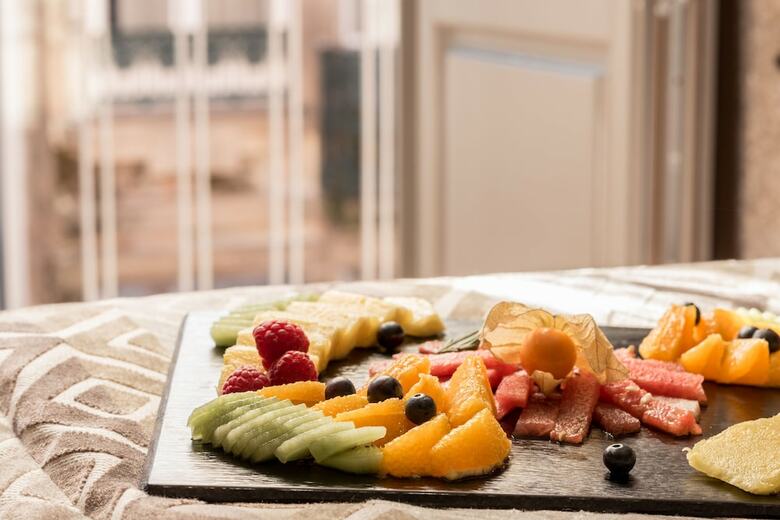 Hotel Exe Almada Porto