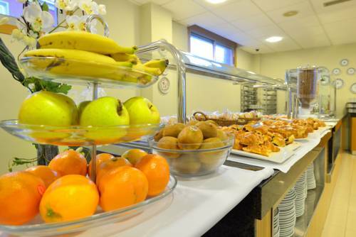 Hotel Norat Marina & Spa 4* Superior