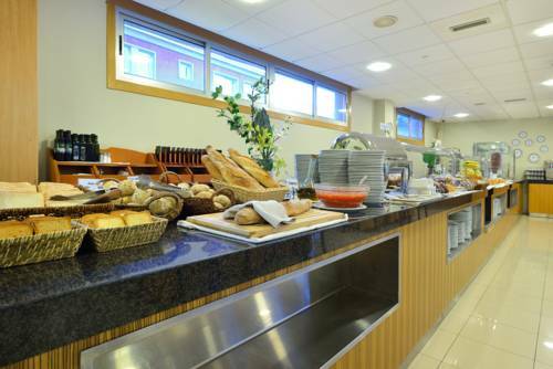 Hotel Norat Marina & Spa 4* Superior
