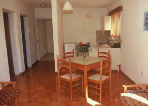 Residencia Alexia Hotel Apartments
