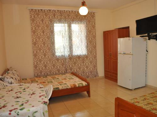 Agroturismo Holiday Home Minaj