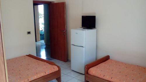 Agroturismo Holiday Home Minaj