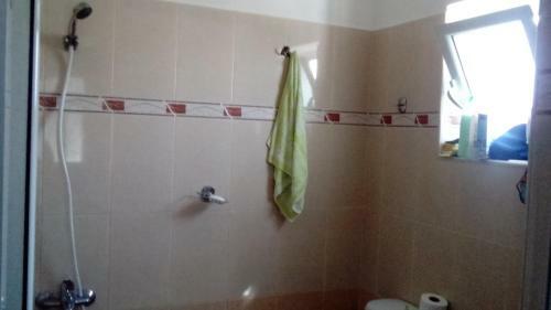 Agroturismo Holiday Home Minaj