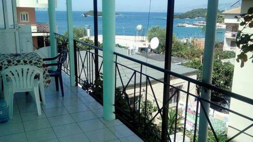 Agroturismo Holiday Home Minaj