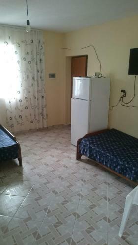 Agroturismo Holiday Home Minaj