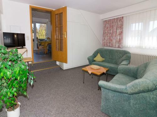 Apartamento G�stehaus Und Ferienwohnungen Kunkelmann