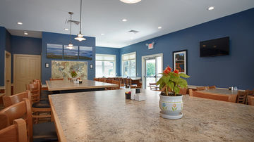 Hotel Best Western Acadia Park Inn