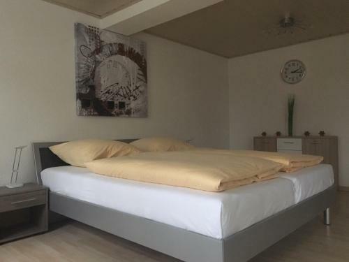Apartment Schwarzburger Hof
