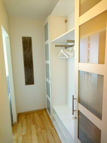 Apartamento Ferienwohnung-ginkgo-ii-dresden