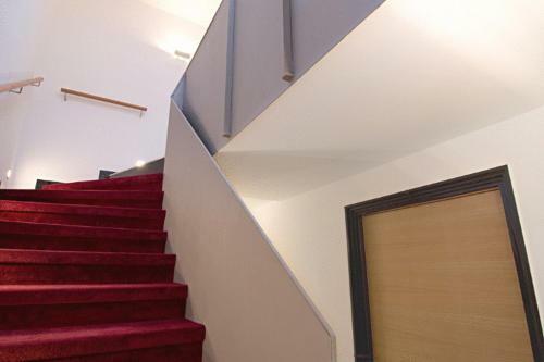 Apartamentos Maria Suite Am Dom
