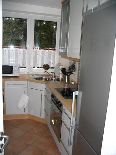 Apartment Anna 002