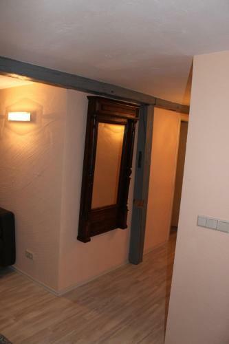 Apartamento Ferienwohnungen Im Alten Handelshof