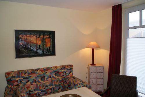 Apartamento Whg-305-2-r-studio-mit-balkon