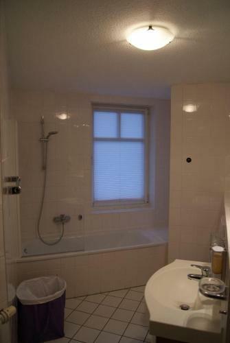 Apartamento Whg-305-2-r-studio-mit-balkon