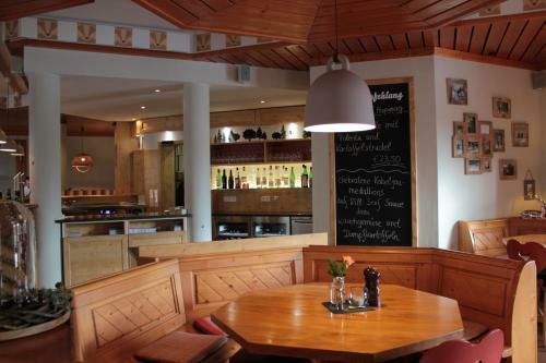 Aparthotel Hapimag Resort Braunlage