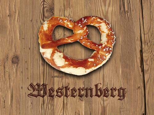 Apartamento Dippel Ferienwohnungen Ruhpolding