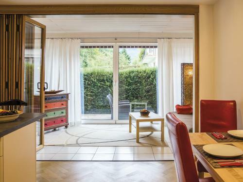 Apartamento Dippel Ferienwohnungen Ruhpolding