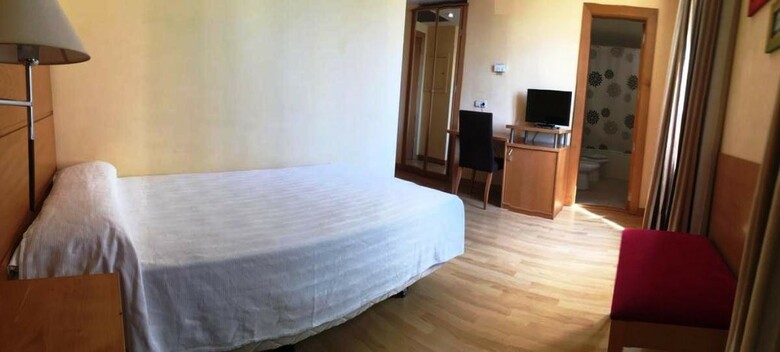 Hotel Ribera Del Duero