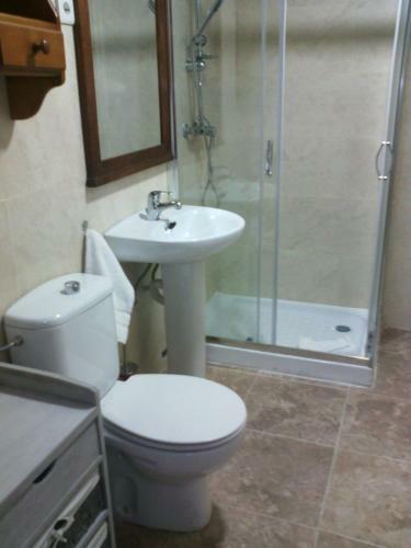 Apartamento Esqui Pas De La Casa