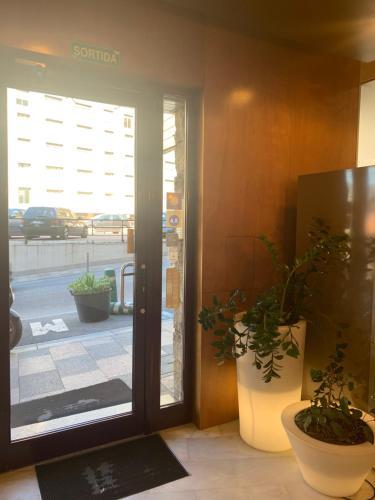 Aparthotel Conseller