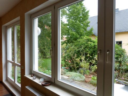 Apartamento Strietzel
