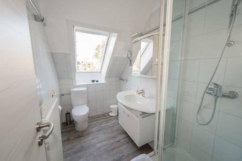 Apartamento Fewo1846 - Ostsehbutzen
