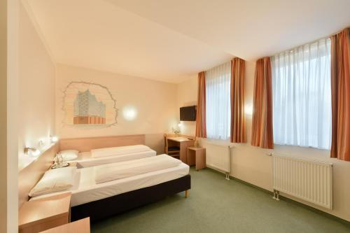 Meinhotel