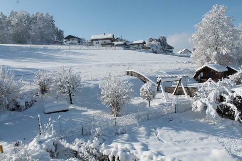 Hostal G�stehaus Fidelis