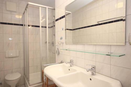 Apartamento Haus & Villa Seydlitz By Rujana