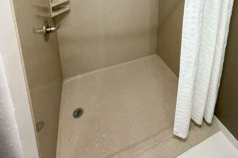 Hotel Comfort Inn Sioux City